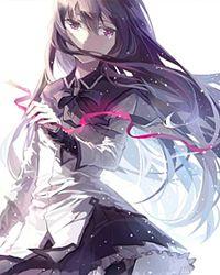 绝世唐门乾坤问情谷大轮交