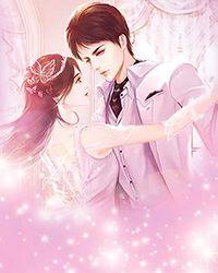 灵气复苏：我吞噬鬼怪就变强